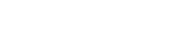 Explore Pilates Logo