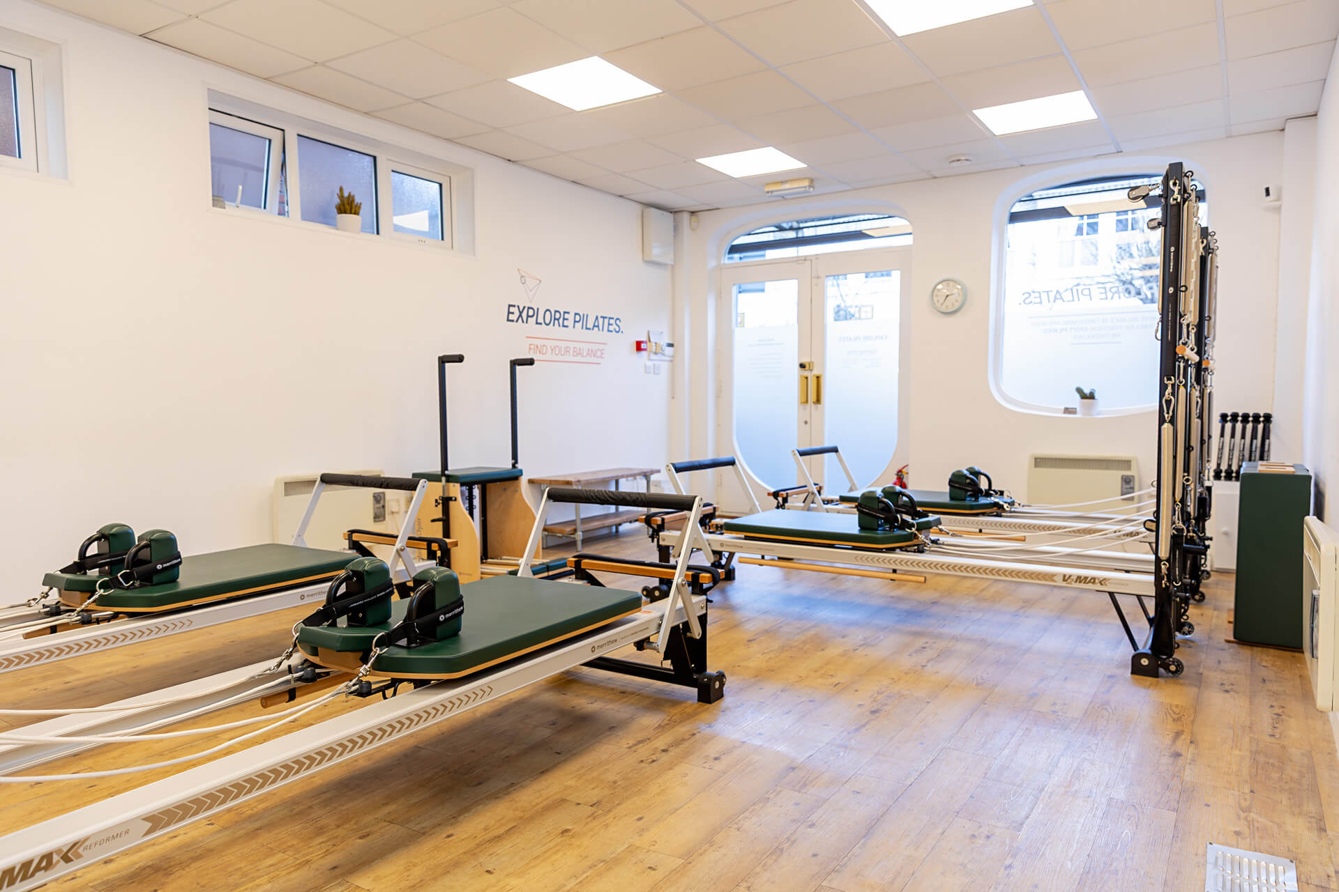 Banner Explore Pilates (1) Banner Explore Pilates (1)